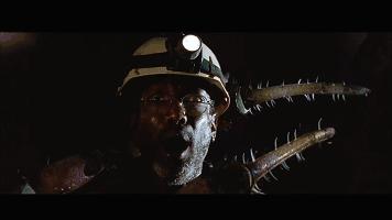 密集恐惧症慎点完整版,密集恐惧症