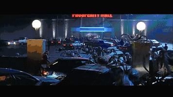 密集恐惧症慎点完整版,密集恐惧症