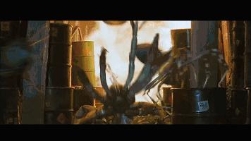 密集恐惧症慎点完整版,密集恐惧症