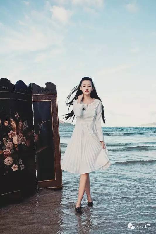 厦门清明两天一夜旅游,清明节厦门六日游旅游攻略