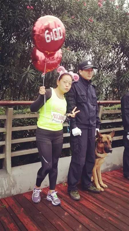 如何让扁平足拥有足弓,扁平足跑起来有足弓