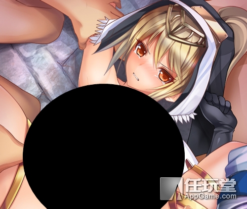 课金14万却被戴绿帽DMMR18页游神姬惹众怒