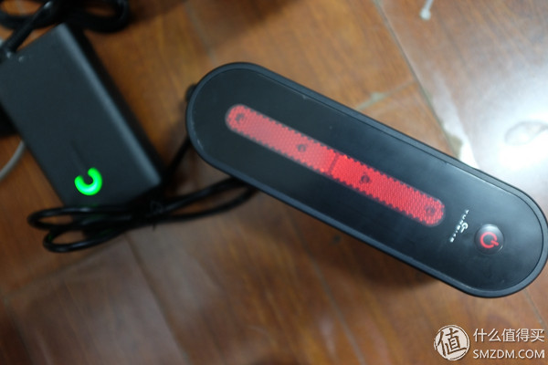 春风十里，不如“云马”载你：云马电单车C1体验