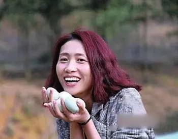 农业创业致富新思维,农业致富案例