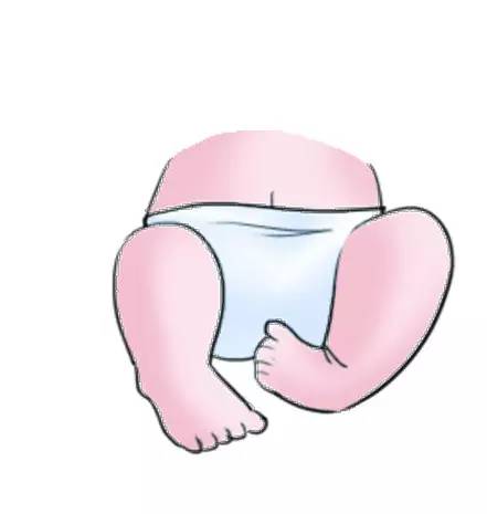 崔玉涛谈宝宝走路时间,崔玉涛谈宝宝需要补什么