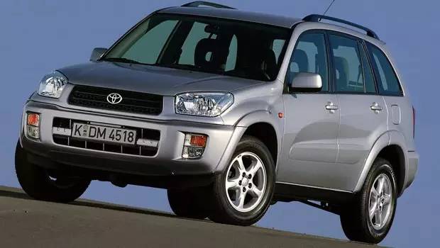 哈弗与陆风哪个好,哈弗与陆风