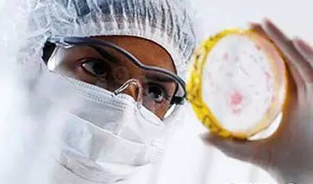 肺结核科普短视频素材,医生科普肺结核分哪些类型