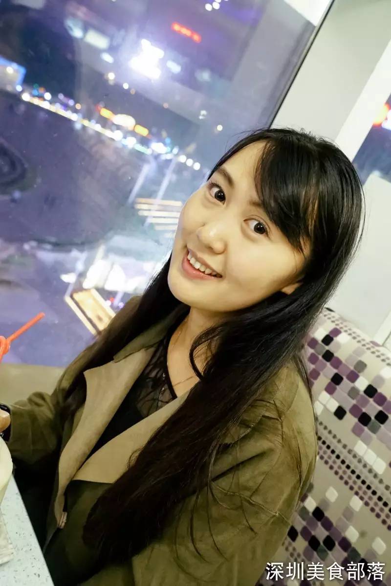 皇者归来！泰式料理界的另一高峰标志竟然是TA?!