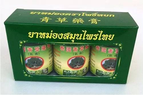 看完终于知道为什么想去旅行,看完这些故事我才明白旅行的意义