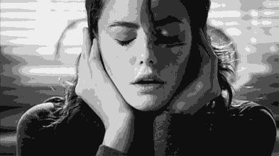 拯救你的熬夜暗沉脸,熬最晚的夜看最憔悴的脸