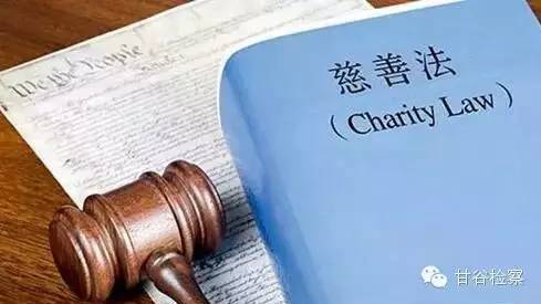 李小璐头条爆料,李小璐被骗事件的看法