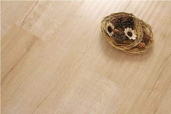 木地板二次铺有缝,木地板铺什么最好看