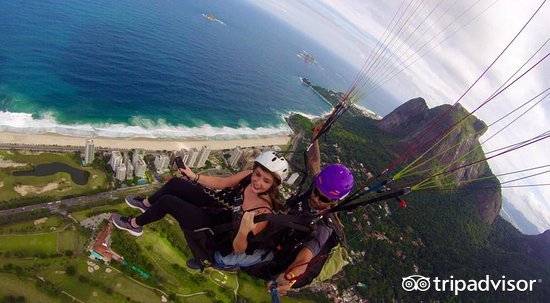 极限运动会导致肾上腺素飙升,极限运动可以促进肾上腺素分泌吗