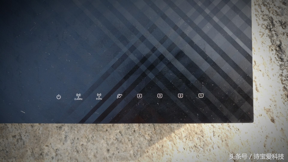 华硕rt-acrh17测评,华硕rt-acrh17最新固件