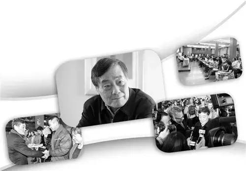 宗庆后为什么是风云人物,宗庆后遇到寡头了吗