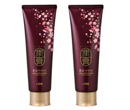 怎么有女神身形,轻松拥有飘逸长发