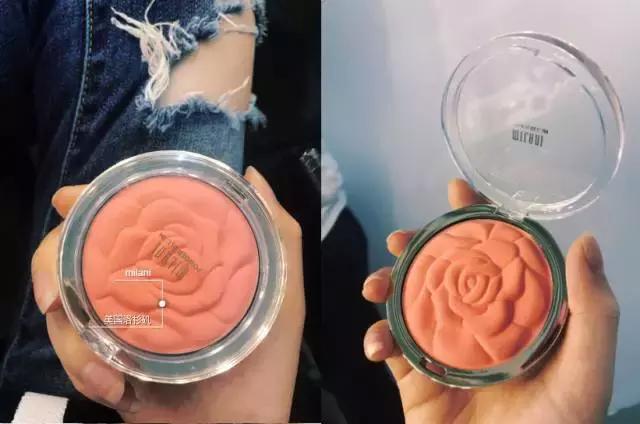 10块钱的国货是林允真爱？张天爱热衷100块的开架白菜？