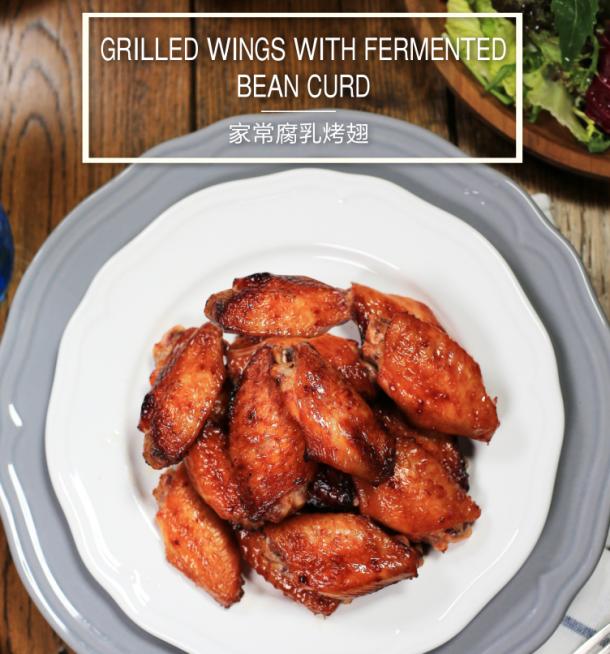 木炭机制炭,机制木炭和烧烤木炭的区别