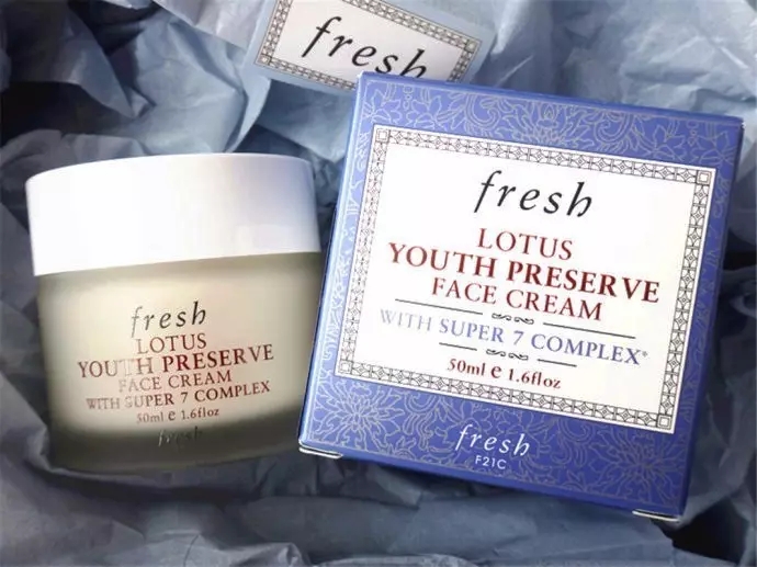 最好用的抗老系列产品,目前用过最好用的抗老产品