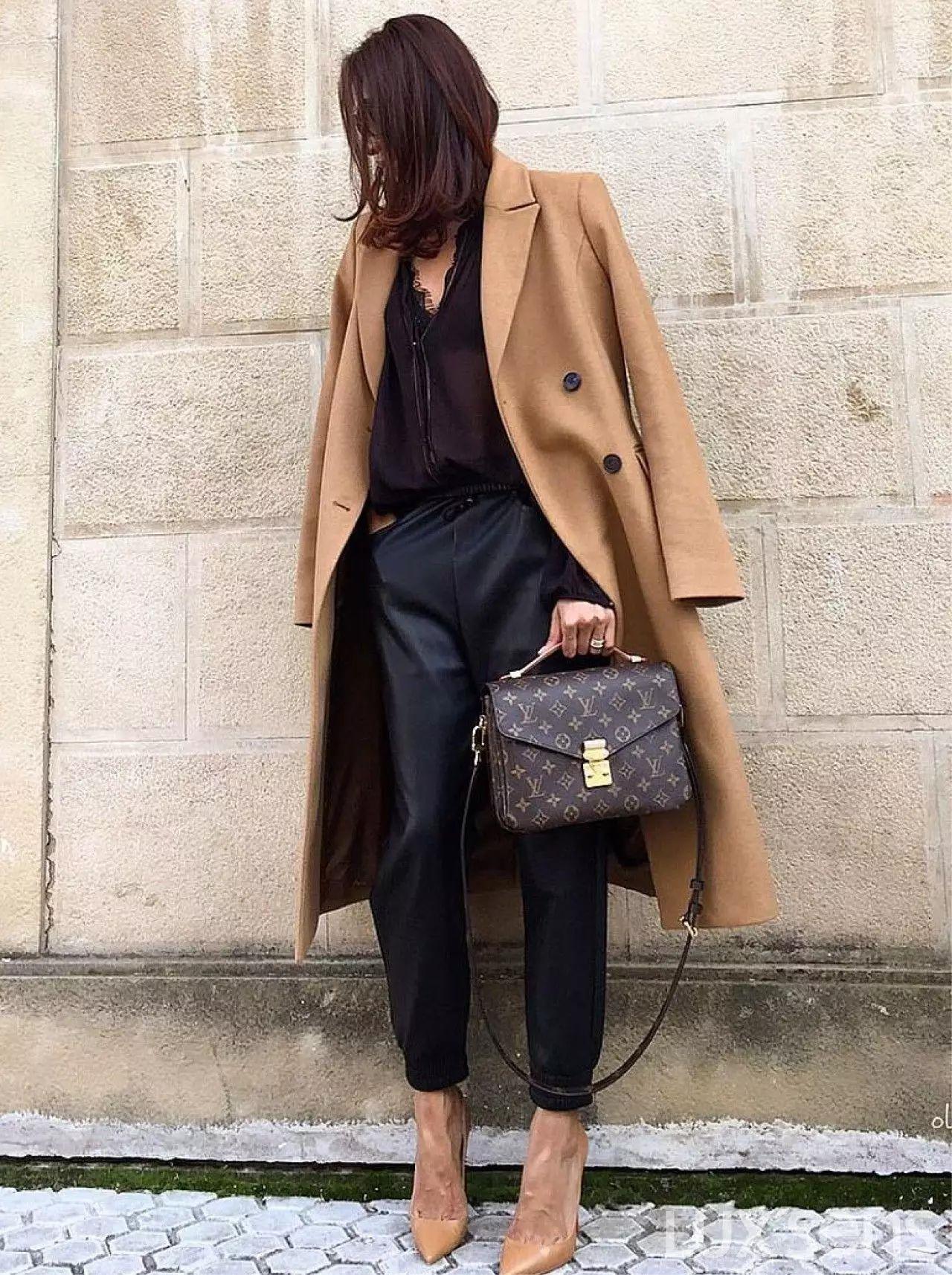 lv男邮差包比价,lv包袋全球大比价