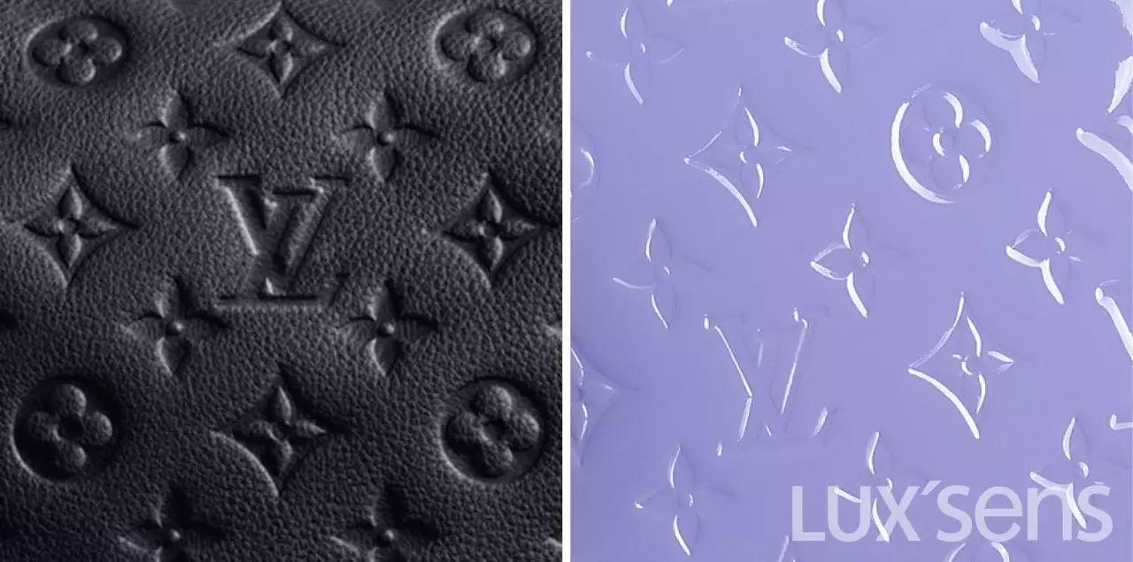 lv男邮差包比价,lv包袋全球大比价