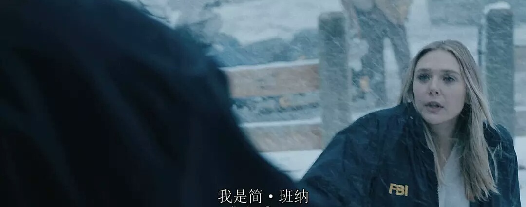 「处女作」就拿到这么高的奖项？这部悬疑片实在过瘾！