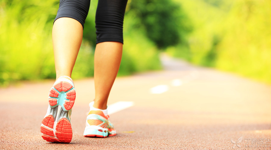 腰痛膝盖痛脚踝痛什么原因,膝盖疼腰疼足跟痛