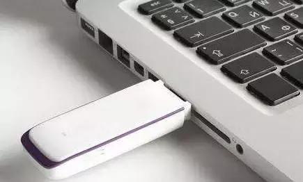 台式机前面usb接口不能识别u盘,电脑usb接口识别不了u盘怎么办