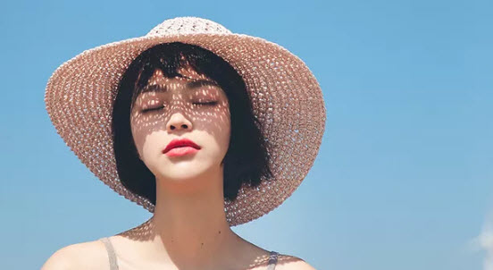 563.PPT技巧：如何批量“导入”照片到PPT？