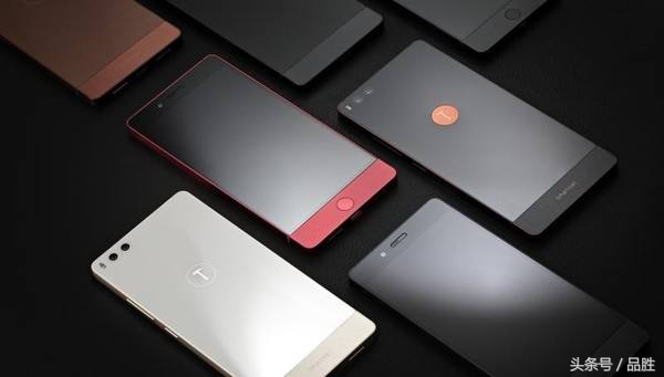 新手机出问题无法退货？购买手机后必须做和千万不能做的事