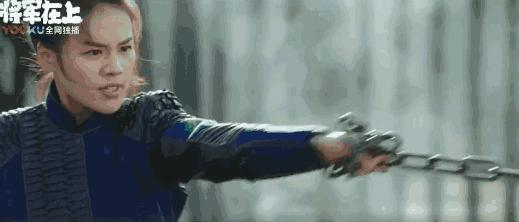 马思纯谈论金马影后,马思纯金马影后的现状