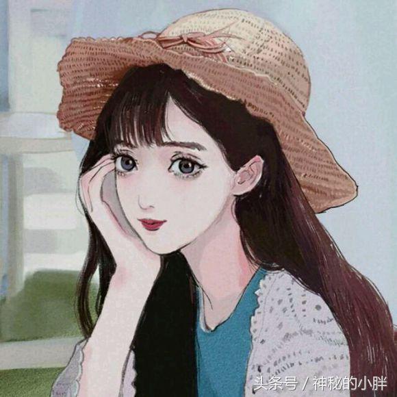 网易云热评墙NO.55