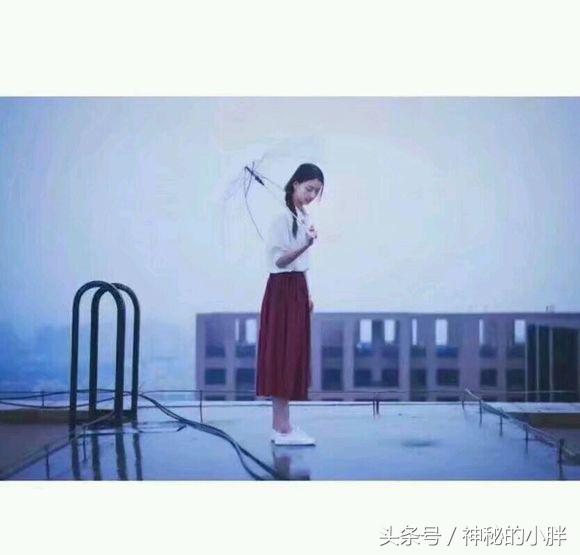 网易云热评墙NO.55