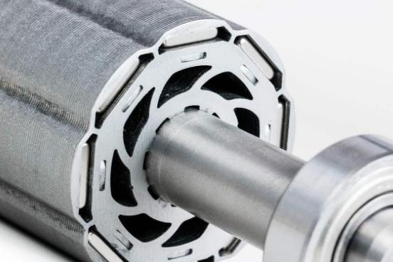 电机故障的解决方法,电机故障了怎么办