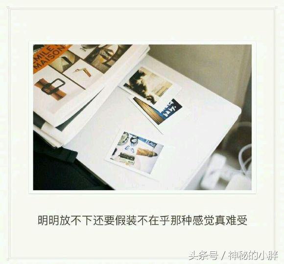 网易云热评墙NO.55