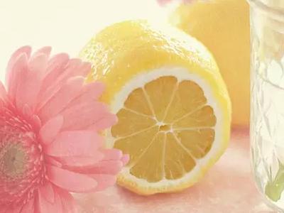 通俗易懂的十个经济学原理，值得一学！