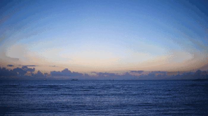 不会游泳可以学深潜嘛,不会游泳能学会潜水