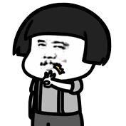 个体户注销要满足什么条件,个体户注册后要交什么税