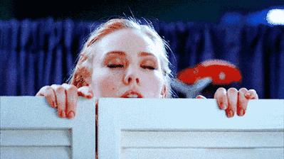 mk包包关税多少钱,mk包包折扣最大