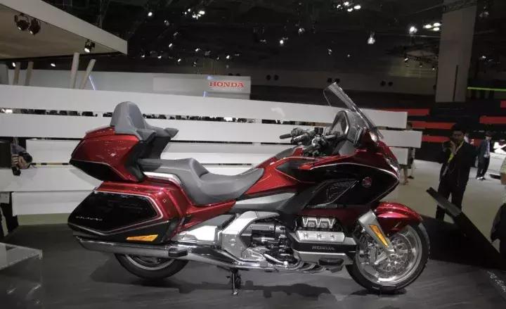 东京车展现场,东京车展新车有哪些