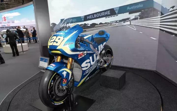 东京车展现场,东京车展新车有哪些