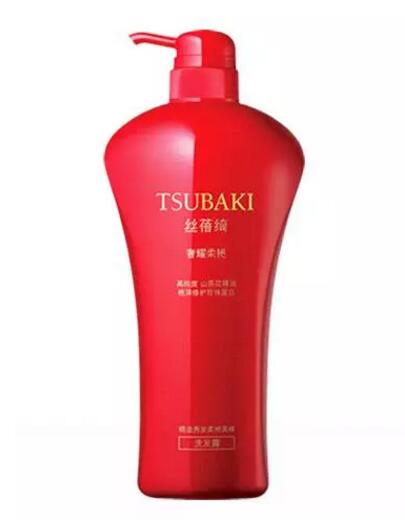 怎么有女神身形,轻松拥有飘逸长发