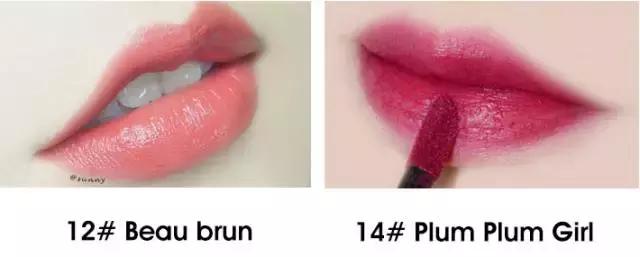 10块钱的国货是林允真爱？张天爱热衷100块的开架白菜？