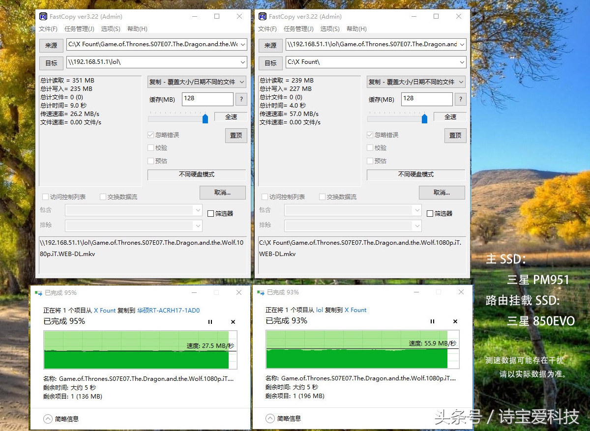华硕rt-acrh17测评,华硕rt-acrh17最新固件