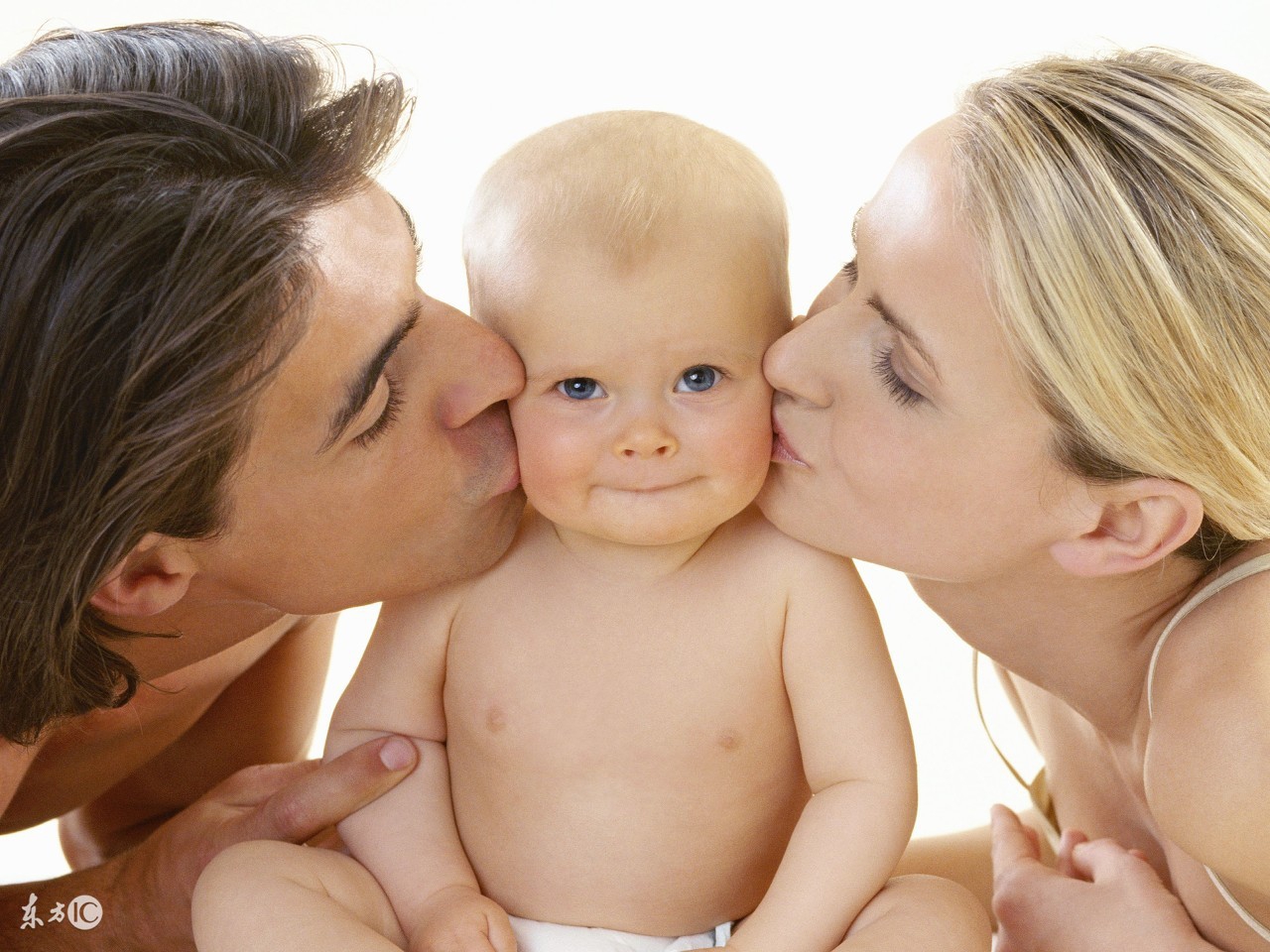 流鼻血正确处理方法动画,一岁宝宝流鼻血怎么处理