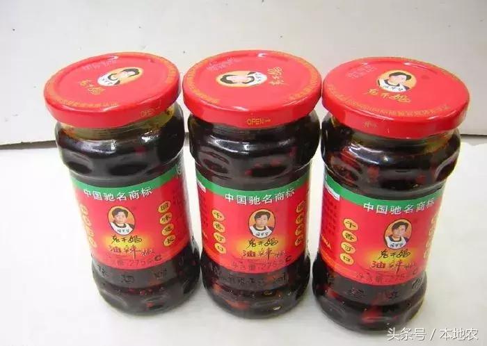 十大征服老外的中国食物,中国食物征服老外