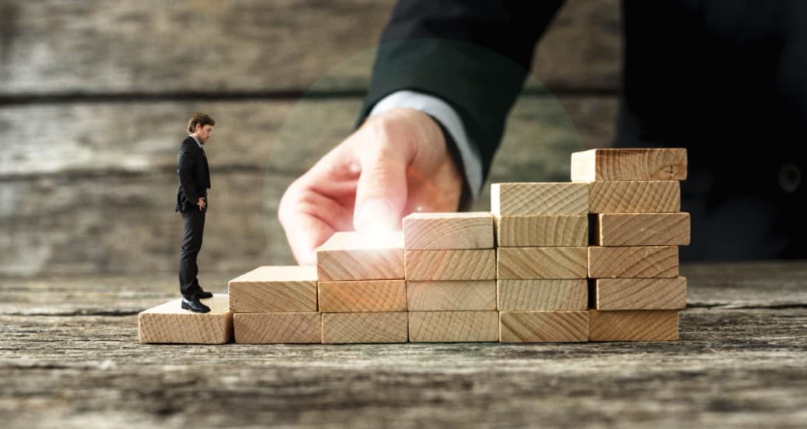 巴菲特投资法则,巴菲特没有说过的话