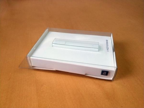 小米蓝牙音频接收器拆解评测,小米蓝牙音频接收器说明