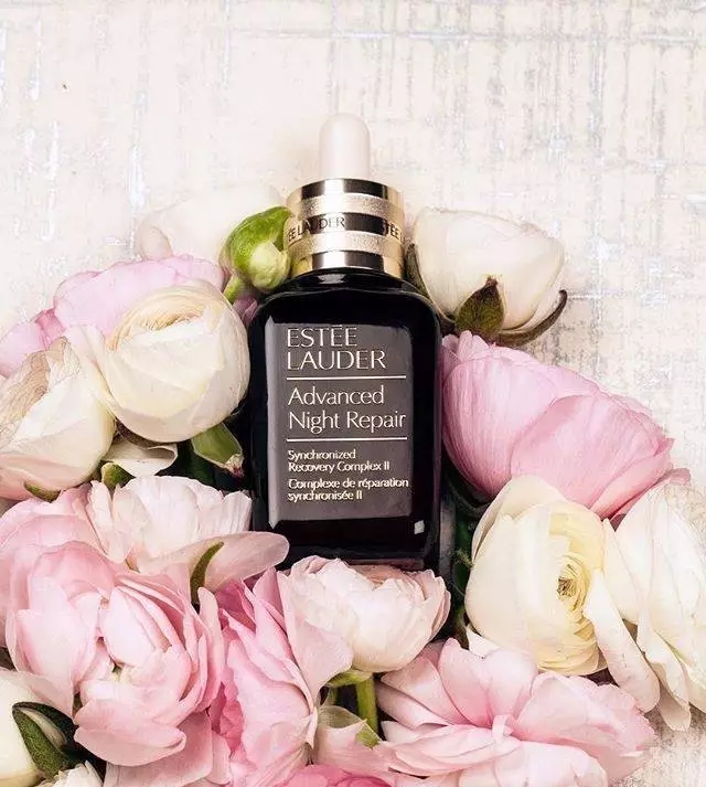 最好用的抗老系列产品,目前用过最好用的抗老产品