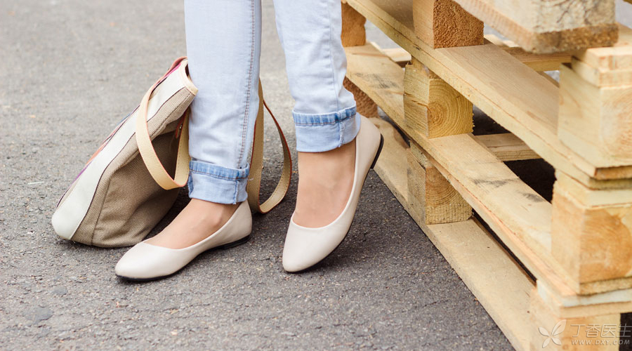 腰痛膝盖痛脚踝痛什么原因,膝盖疼腰疼足跟痛